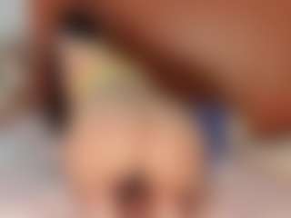 EiaSwon's Live Sex Cam Show