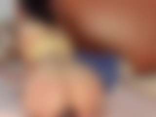 EiaSwon's Live Sex Cam Show