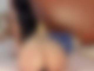 EiaSwon's Live Sex Cam Show
