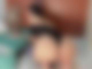 EiaSwon's Live Sex Cam Show