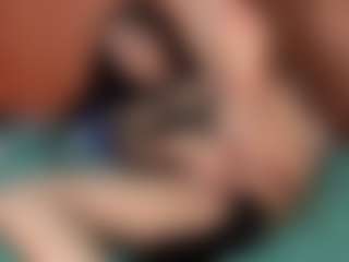 EiaSwon's Live Sex Cam Show