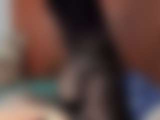 EiaSwon's Live Sex Cam Show