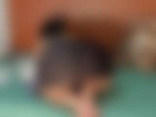 EiaSwon's Live Sex Cam Show