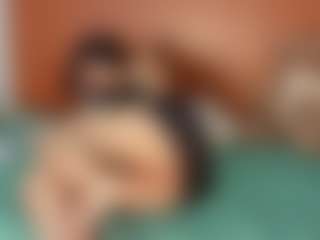 EiaSwon's Live Sex Cam Show