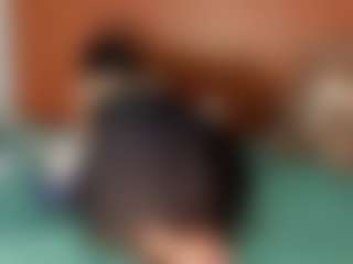 EiaSwon's Live Sex Cam Show