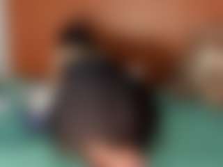 EiaSwon's Live Sex Cam Show