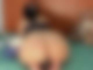 EiaSwon's Live Sex Cam Show