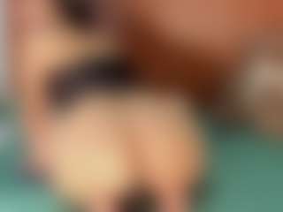 EiaSwon's Live Sex Cam Show