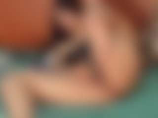 EiaSwon's Live Sex Cam Show