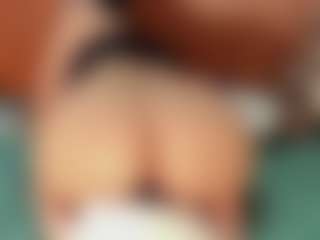 EiaSwon's Live Sex Cam Show