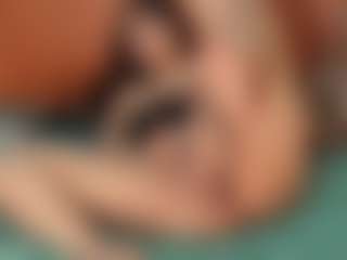 EiaSwon's Live Sex Cam Show
