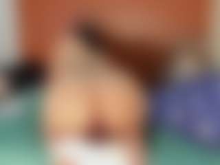 EiaSwon's Live Sex Cam Show