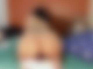EiaSwon's Live Sex Cam Show