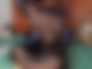 EiaSwon's Live Sex Cam Show