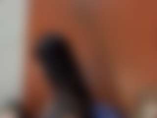 EiaSwon's Live Sex Cam Show