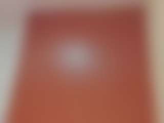 EiaSwon's Live Sex Cam Show