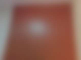 EiaSwon's Live Sex Cam Show
