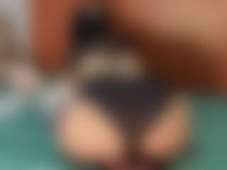 Live cam show with EiaSwon - Facial Piercings on Strip Flash - Live Sex Shows