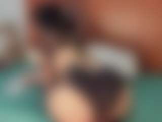 EiaSwon's Live Sex Cam Show