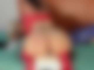 EiaSwon's Live Sex Cam Show