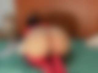 EiaSwon's Live Sex Cam Show