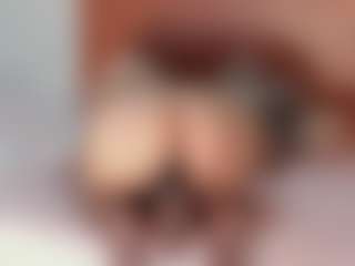 EiaSwon's Live Sex Cam Show