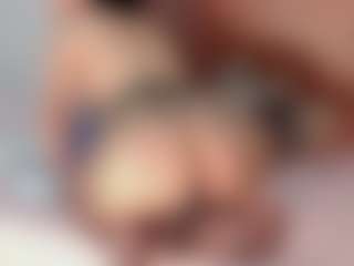 EiaSwon's Live Sex Cam Show