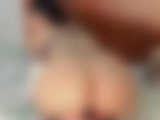Live cam show with EiaSwon - Facial Piercings on Camsoda