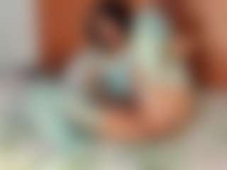 EiaSwon's Live Sex Cam Show