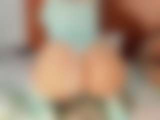 EiaSwon's Live Sex Cam Show