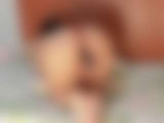 Live cam show with EiaSwon - Twerk on EXY
