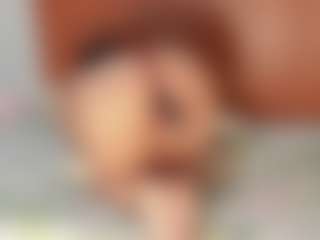 Live cam show with EiaSwon - Fingering on Camversity