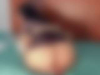 EiaSwon's Live Sex Cam Show