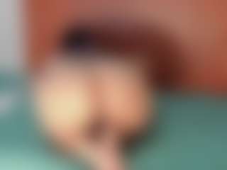 EiaSwon's Live Sex Cam Show