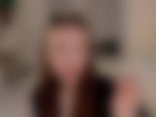 FrancineBritnell's Live Sex Cam Show