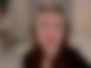 Live cam show with FrancineBritnell - Gape on iamadamtest123.com