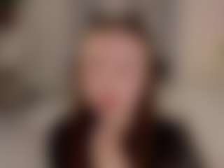Live cam show with FrancineBritnell - Blue Eyes on iamadamtest123.com