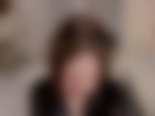 FrancineBritnell's Live Sex Cam Show
