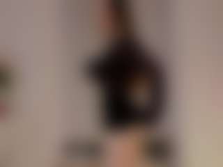 Live cam show with FrancineBritnell - College on iamadamtest123.com