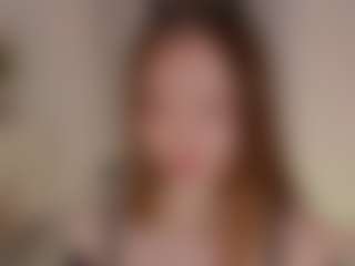 Live cam show with FrancineBritnell - Twerk on galaxygirlnitro.com