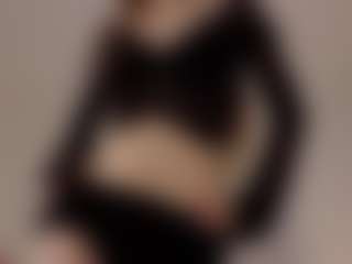 Live cam show with FrancineBritnell - Facial on galaxygirlnitro.com