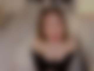 Live cam show with FrancineBritnell - Thin on galaxygirlnitro.com