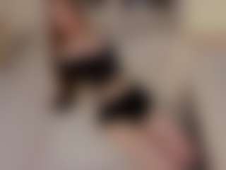 FrancineBritnell's Live Sex Cam Show