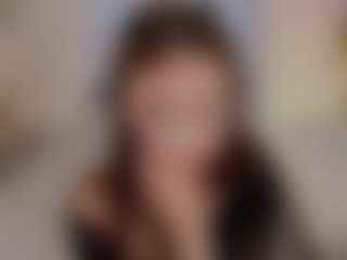 FrancineBritnell's Live Sex Cam Show