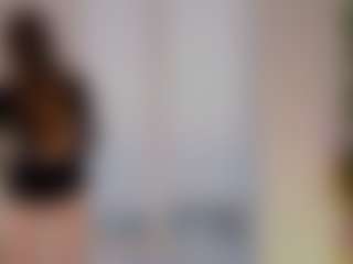Live cam show with FrancineBritnell - Doggy on galaxygirlnitro.com