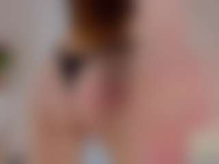 FrancineBritnell's Live Sex Cam Show