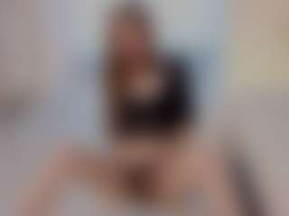 Live cam show with FrancineBritnell - Handjob on iamadamtest123.com