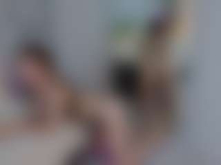 Live cam show with FrancineBritnell - Roleplay on iamadamtest123.com