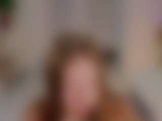 Live cam show with FrancineBritnell - Yoga on TeamSkeetLive