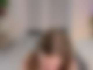FrancineBritnell's Live Sex Cam Show